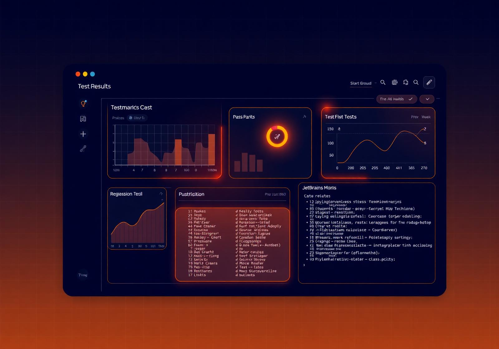 Resources library
